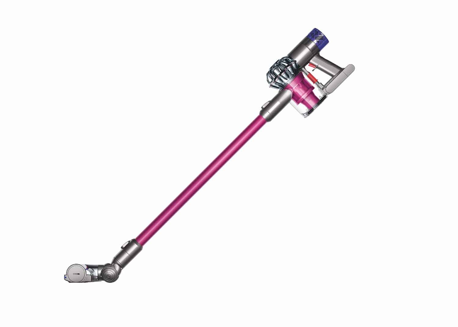 Acheter le Dyson V6