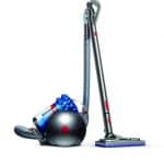 Acheter le Dyson Cinetic Bigball Musclehead