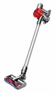 Achetez le Dyson DC62 au meilleur Prix