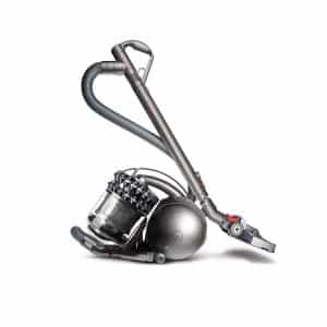 Dyson DC52 Animal Turbine aspi