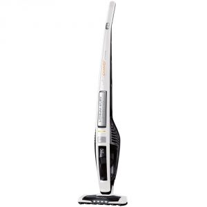 Achetez l'Electrolux UltraPower ZB5020 au meilleur tarif !