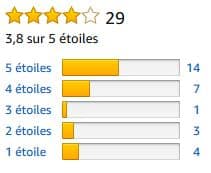 Avis client du dyson cinetic bigball musclehead