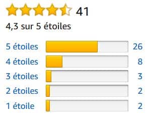avis aspirateur dyson cinetic bigball animal pro