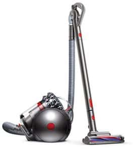 Acheter le Dyson Big Ball Animal Pro