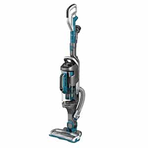 Se procurer l’aspirateur sans fil Multipower