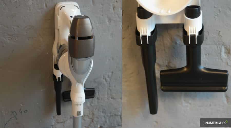 rowenta air force 360 avis