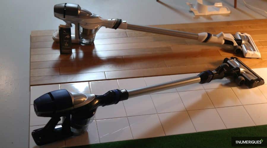rowenta air force 360 avis