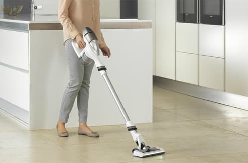 rowenta air force 360 avis