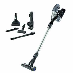 rowenta air force 360 avis