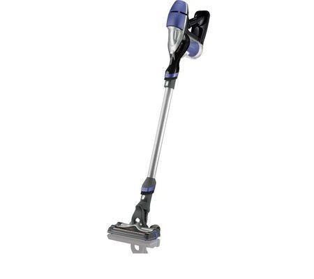 rowenta air force 360 avis