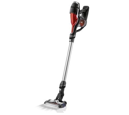 rowenta air force 360 avis
