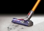 Acheter le Dyson V8 absolute